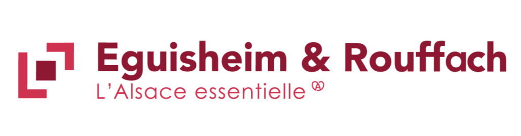 Office de Tourisme de Eguisheim & Rouffach